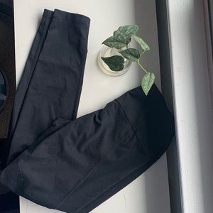 Zella live in leggings